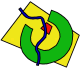 logo_k.gif (2605 Byte)